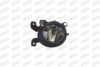 PRASCO AD3024414 Fog Light